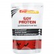 Soy Protein (1кг)